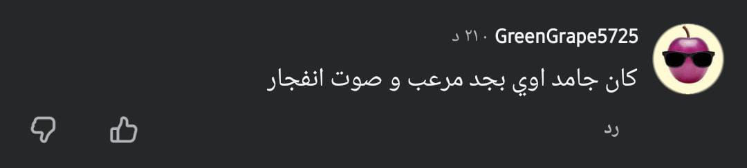 WhatsApp Image 2026-07-14 at 12.42.24 PM WhatsApp Image 2026-07-14 at 12.42.24 PM